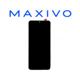 تاچ و ال سی دی شرکتی (دبی) گوشی شیائومی Lcd Xiaomi Redmi 14C - POCO C71 - C75