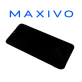تاچ و ال سی دی شرکتی گوشی شیائومی Lcd Xiaomi Redmi 15C - POCO C85