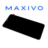 تاچ و ال سی دی شرکتی (کمپانی) گوشی سامسونگ LCD Samsung Galaxy A05S