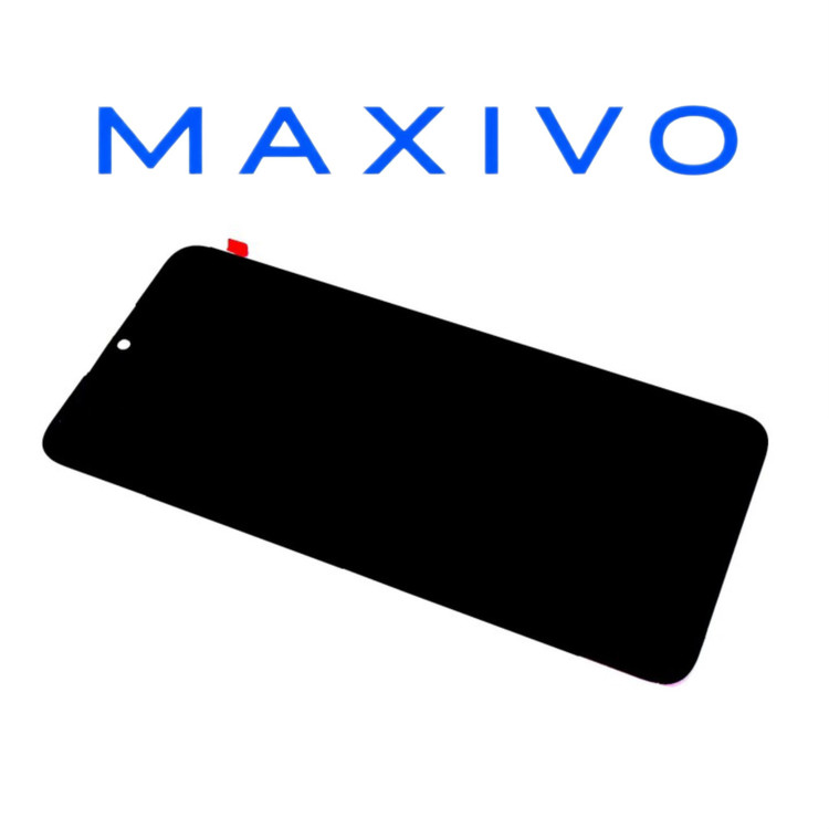 تاچ و ال سی دی شرکتی (کمپانی) گوشی سامسونگ LCD Samsung Galaxy A05S