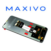 تاچ و ال سی دی شرکتی (کمپانی) گوشی سامسونگ LCD Samsung Galaxy A05S