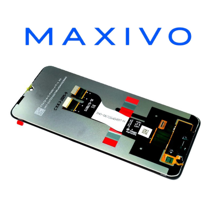 تاچ و ال سی دی شرکتی (کمپانی) گوشی سامسونگ LCD Samsung Galaxy A05S