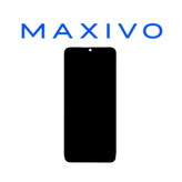 تاچ و ال سی دی شرکتی (کمپانی) گوشی سامسونگ LCD Samsung Galaxy A05S