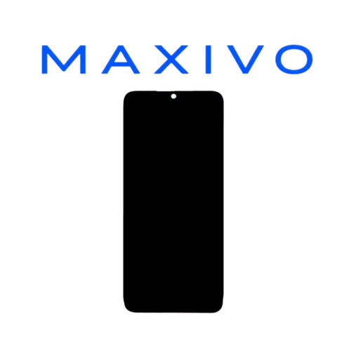 تاچ و ال سی دی شرکتی (کمپانی) گوشی سامسونگ LCD Samsung Galaxy A05S