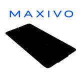 تاچ و ال سی دی شرکتی (دبی) گوشی سامسونگ LCD Samsung Galaxy A05 - A055