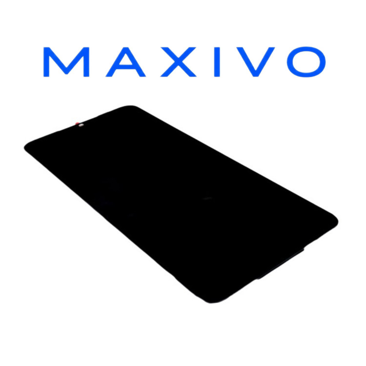 تاچ و ال سی دی شرکتی (دبی) گوشی سامسونگ LCD Samsung Galaxy A05 - A055