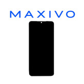 تاچ و ال سی دی شرکتی (دبی) گوشی سامسونگ LCD Samsung Galaxy A05 - A055
