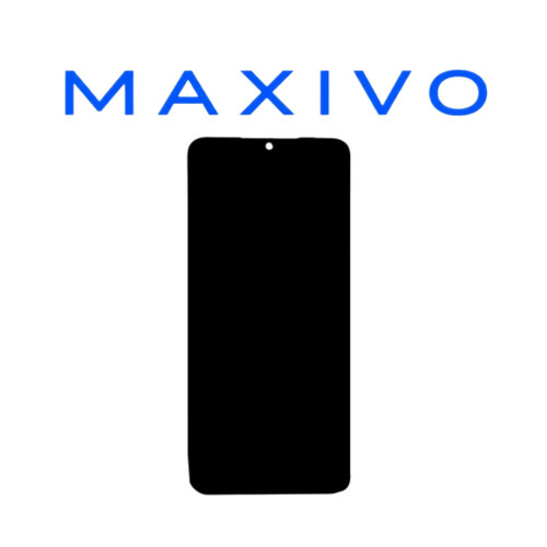 تاچ و ال سی دی شرکتی (دبی) گوشی سامسونگ LCD Samsung Galaxy A05 - A055