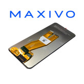تاچ و ال سی دی شرکتی (دبی) گوشی سامسونگ LCD Samsung Galaxy A05 - A055