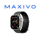 ساعت هوشمند ریمکس WATCH8 ULTRA
