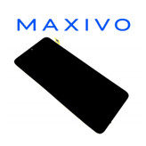 تاچ و ال سی دی شرکتی (دبی) گوشی شیائومی Lcd Xiaomi Redmi A3 - POCO C61