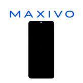 تاچ و ال سی دی شرکتی (دبی) گوشی شیائومی Lcd Xiaomi Redmi A3 - POCO C61