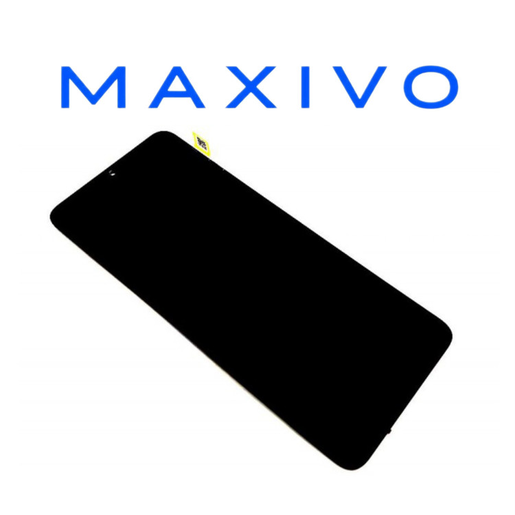 تاچ و ال سی دی کیفیت OLED مدل 1.1 با فریم گوشی شیائومی LCD XIAOMI REDMI NOTE 11 - 11S