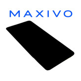 تاچ و ال سی دی شرکتی گوشی شیائومی LCD XIAOMI POCO X3 GT