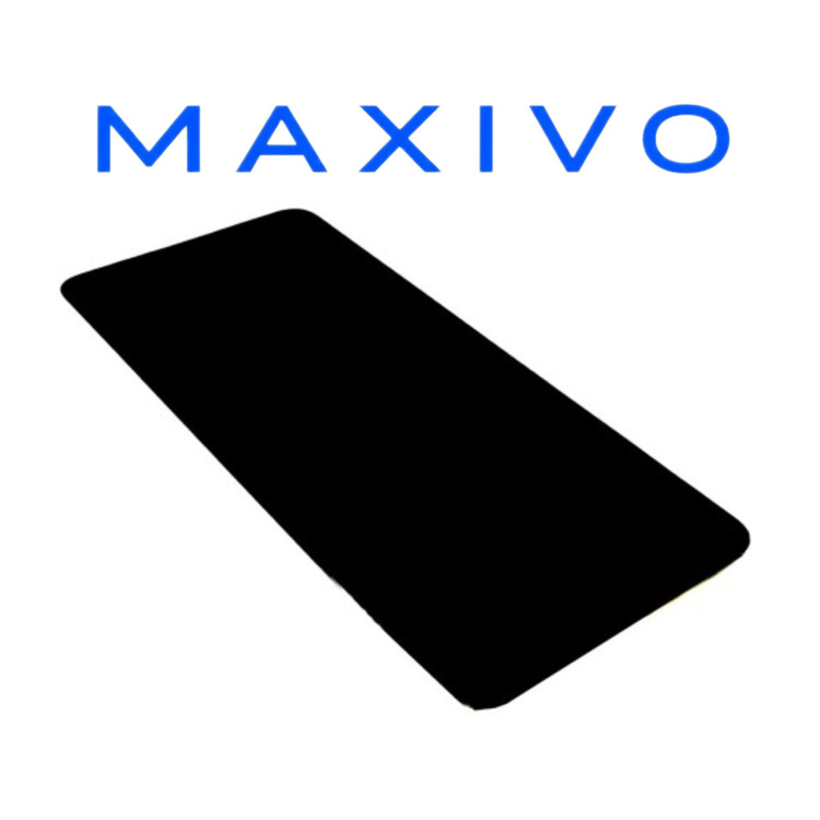 تاچ و ال سی دی شرکتی گوشی شیائومی LCD XIAOMI POCO X3 GT