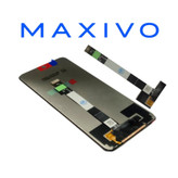 تاچ و ال سی دی شرکتی گوشی شیائومی LCD XIAOMI POCO X3 GT