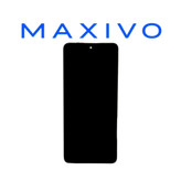 تاچ و ال سی دی شرکتی گوشی شیائومی LCD XIAOMI POCO X3 GT