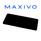 تاچ و ال سی دی شرکتی (کمپانی) گوشی شیائومی Lcd Xiaomi Redmi A3 - POCO C61