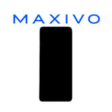 تاچ و ال سی دی شرکتی (کمپانی) گوشی شیائومی Lcd Xiaomi Redmi A3 - POCO C61