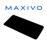 تاچ و ال سی دی شرکتی (چین) سامسونگ LCD Samsung Galaxy A022 - A02 - F12