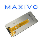 تاچ و ال سی دی شرکتی (چین) سامسونگ LCD Samsung Galaxy A022 - A02 - F12