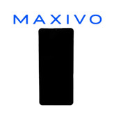 تاچ و ال سی دی شرکتی (چین) سامسونگ LCD Samsung Galaxy A022 - A02 - F12