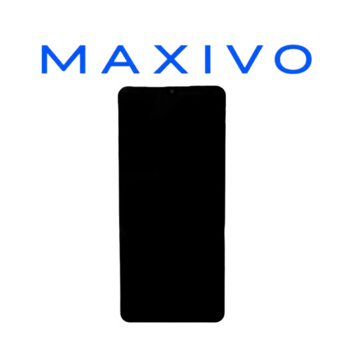 تاچ و ال سی دی شرکتی (چین) سامسونگ LCD Samsung Galaxy A022 - A02 - F12