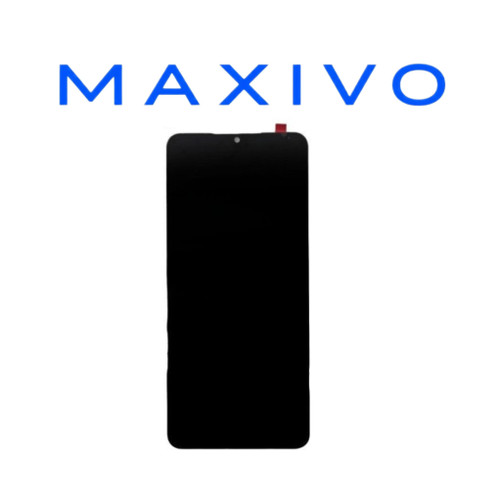 تاچ و ال سی دی شرکتی (چین) سامسونگ LCD Samsung Galaxy A12 - A125