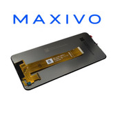 تاچ و ال سی دی شرکتی (چین) سامسونگ LCD Samsung Galaxy A12 - A125
