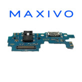 برد شارژ اورجینال صد درصد گوشی سامسونگ BOARD CHARGE Samsung Galaxy A21S
