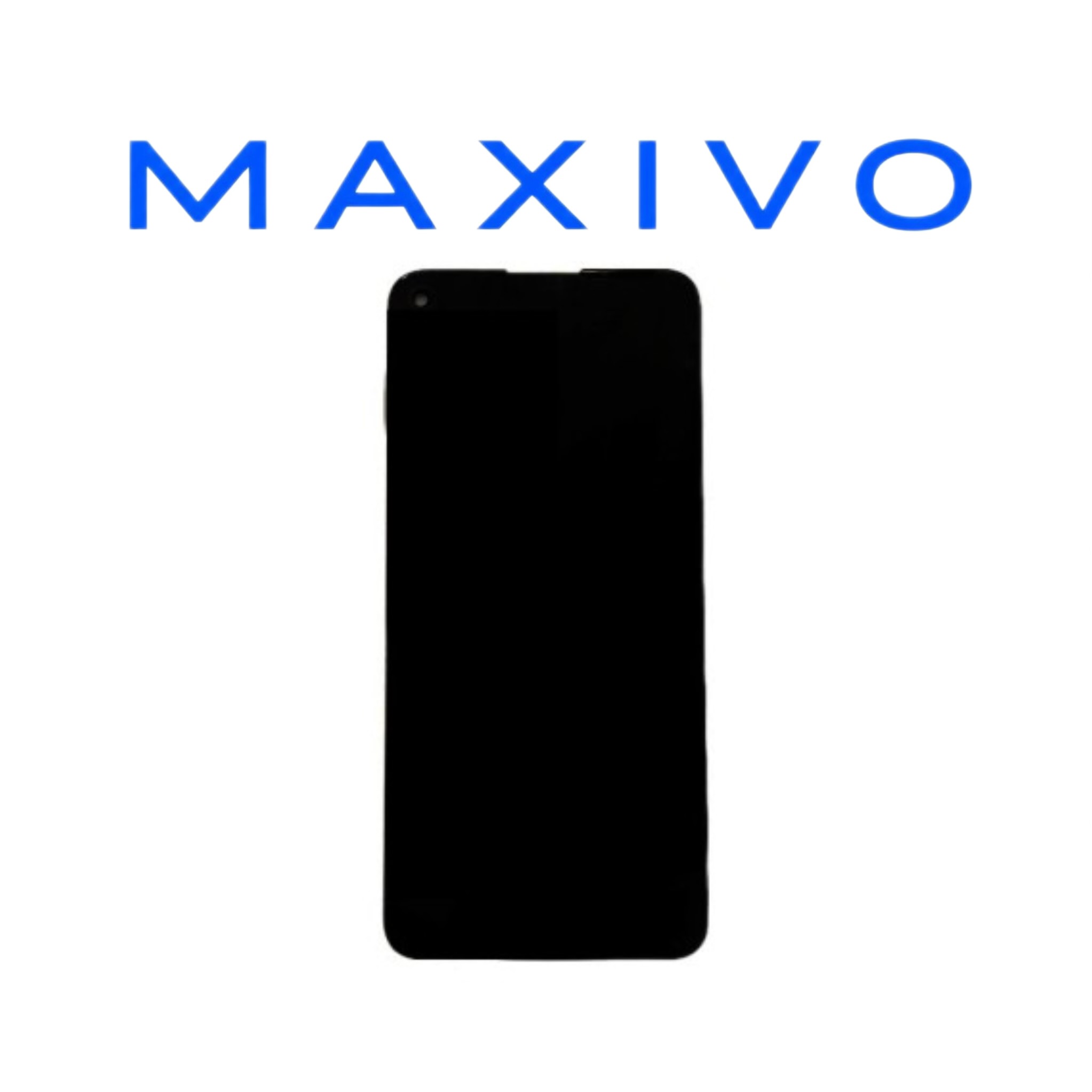 تاچ و ال سی دی شرکتی (دبی) سامسونگ Lcd samsung A11 - A115 - M11 - M115