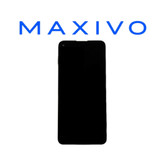 تاچ و ال سی دی شرکتی (دبی) سامسونگ Lcd samsung A11 - A115 - M11 - M115