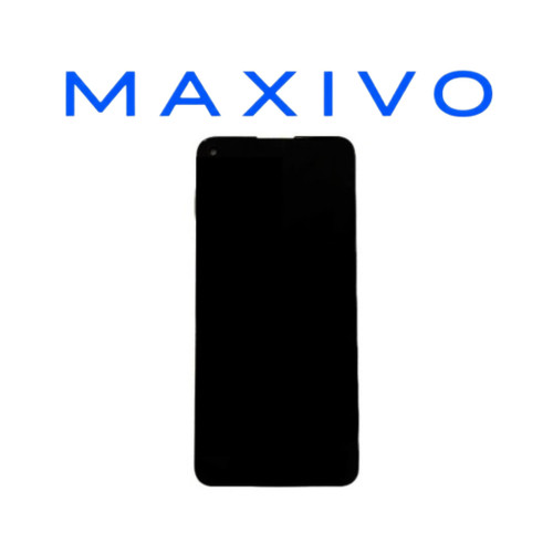 تاچ و ال سی دی شرکتی (دبی) سامسونگ Lcd samsung A11 - A115 - M11 - M115