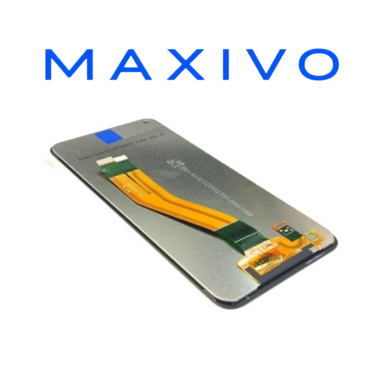 تاچ و ال سی دی شرکتی (دبی) سامسونگ Lcd samsung A11 - A115 - M11 - M115