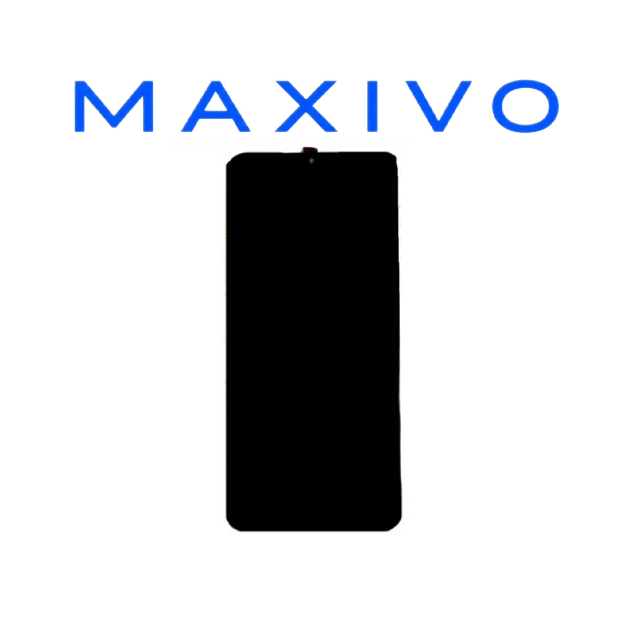 تاچ و ال سی دی شرکتی (دبی) سامسونگ Lcd samsung A23 - A235f