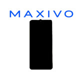 تاچ و ال سی دی شرکتی (دبی) سامسونگ Lcd samsung A23 - A235f