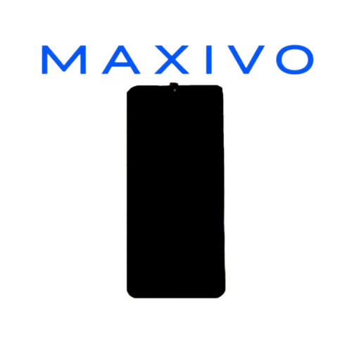 تاچ و ال سی دی شرکتی (دبی) سامسونگ Lcd samsung A23 - A235f