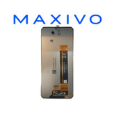 تاچ و ال سی دی شرکتی (دبی) سامسونگ Lcd samsung A23 - A235f