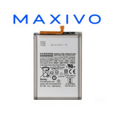 باطری گوشی سامسونگ SAMSUNG A24 4G - A245
