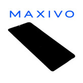 تاچ و ال سی دی شرکتی (دبی) گوشی سامسونگ LCD Samsung Galaxy A022 - A02 - F12