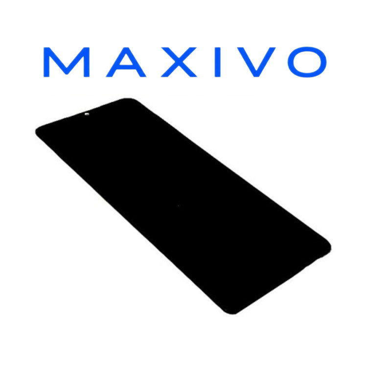 تاچ و ال سی دی شرکتی (دبی) گوشی سامسونگ LCD Samsung Galaxy A022 - A02 - F12