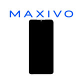 تاچ و ال سی دی شرکتی (دبی) گوشی سامسونگ LCD Samsung Galaxy A022 - A02 - F12