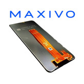 تاچ و ال سی دی شرکتی (دبی) گوشی سامسونگ LCD Samsung Galaxy A022 - A02 - F12