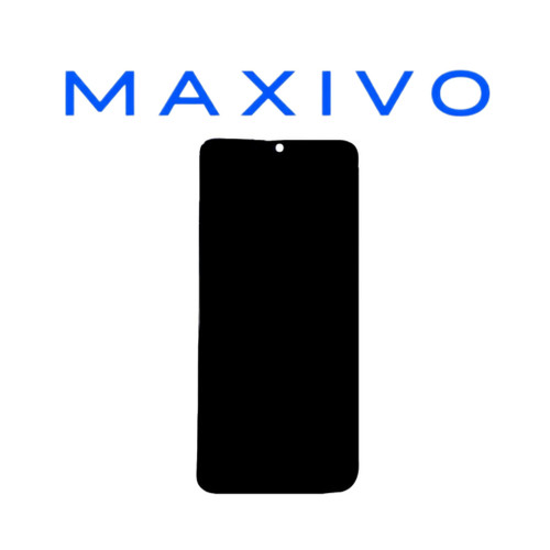 تاچ و ال سی دی شرکتی (کمپانی) سامسونگ Lcd samsung A12 - A125
