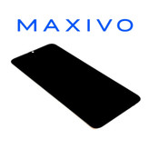 تاچ و ال سی دی کیفیت شرکتی (دبی) گوشی سامسونگ LCD Samsung Galaxy A04E - A042