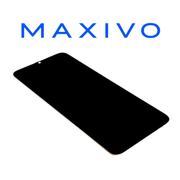 تاچ و ال سی دی کیفیت شرکتی (دبی) گوشی سامسونگ LCD Samsung Galaxy A04E - A042