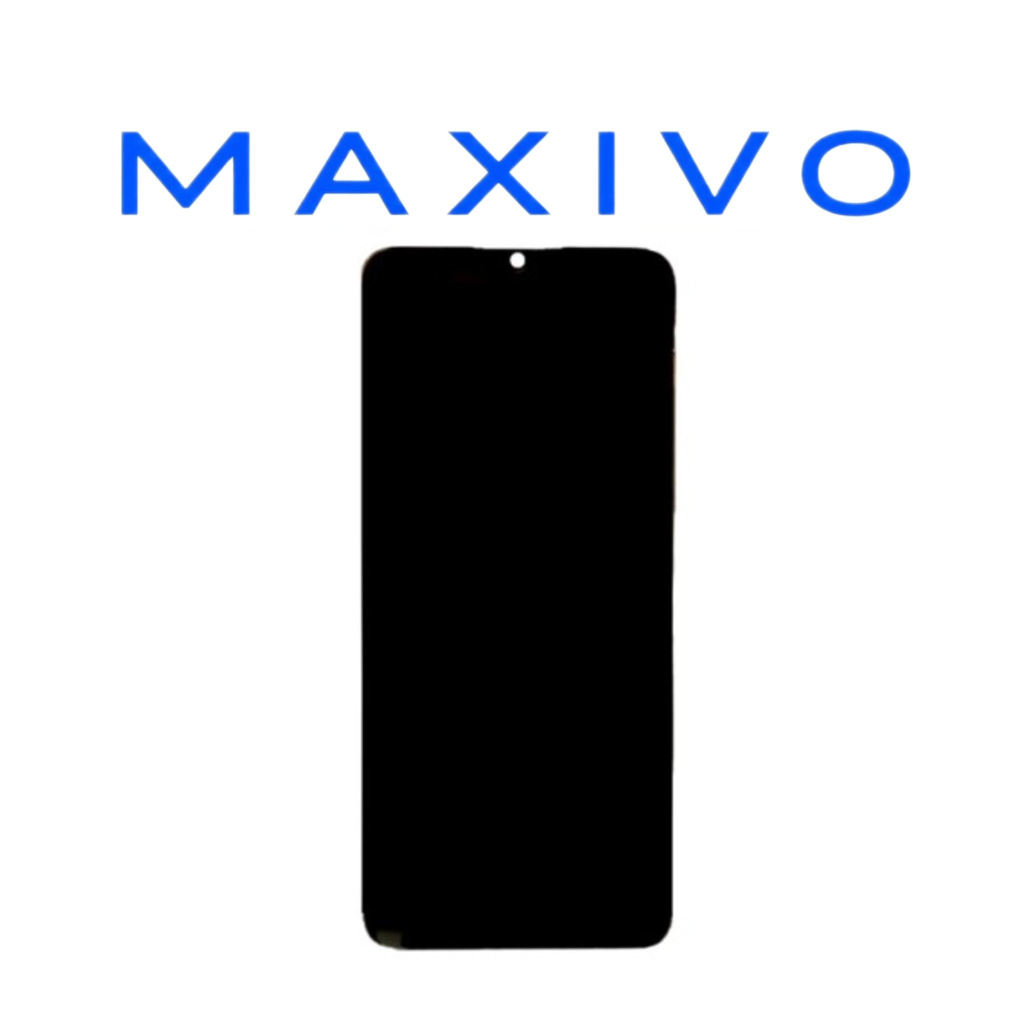 تاچ و ال سی دی کیفیت شرکتی (دبی) گوشی سامسونگ LCD Samsung Galaxy A04E - A042