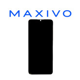 تاچ و ال سی دی کیفیت شرکتی (دبی) گوشی سامسونگ LCD Samsung Galaxy A04E - A042