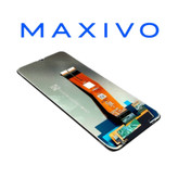 تاچ و ال سی دی کیفیت شرکتی (دبی) گوشی سامسونگ LCD Samsung Galaxy A04E - A042