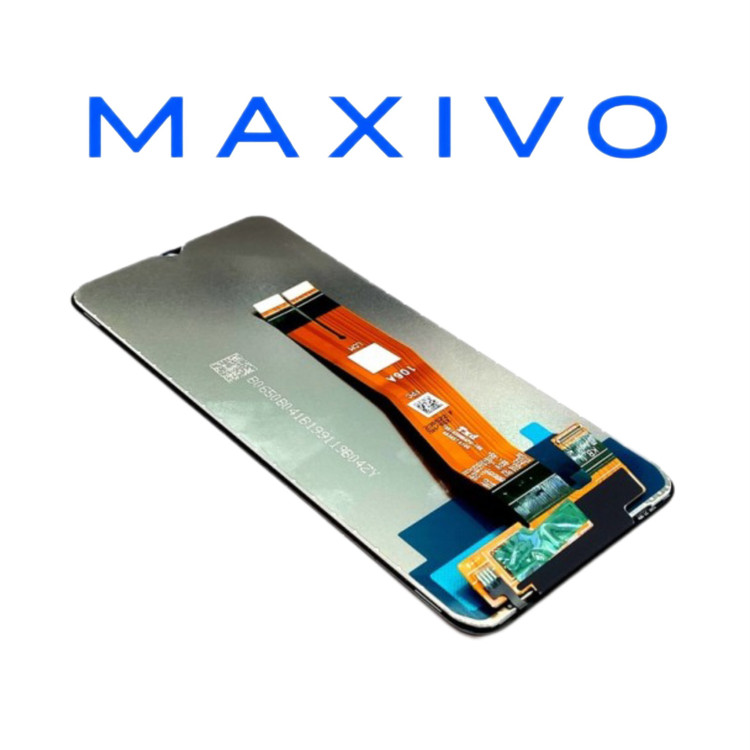 تاچ و ال سی دی کیفیت شرکتی (دبی) گوشی سامسونگ LCD Samsung Galaxy A04E - A042
